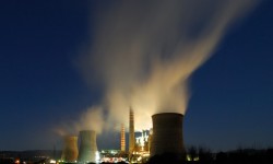 Suspendisse arcu nisl