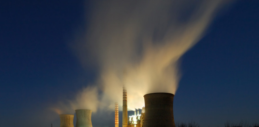 Suspendisse arcu nisl